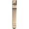 Ekena Millwork Imperial Craftsman Rough Sawn Bracket, Douglas Fir, 4"W x 16"D x 28"H BKT04X16X28IMP04RDF - alternate 4